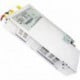 TDK-Lambda Sirius CS250EM 5/12 12B H22074 20-JAN-11 250w