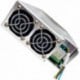 TDK-Lambda Sirius CS250EM 5/12 12B H22074 20-JAN-11 250w