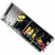 TDK-Lambda Sirius CS250EM 5/12 12B H22074 20-JAN-11 250w
