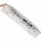 TDK-Lambda Sirius CS250EM 5/12 12B H22074 20-JAN-11 250w
