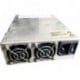 Jasper Electronics CP-M1044 Rev A 1306A 02434-001