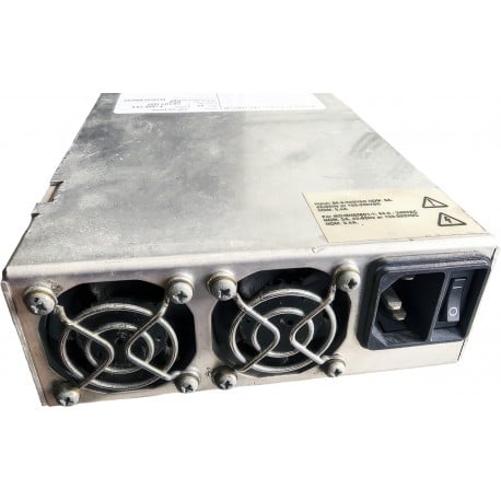 Jasper Electronics CP-M1044 Rev A 1306A 02434-001