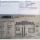 Jasper Electronics CP-M1044 Rev A 1306A 02434-001