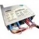 Jasper Electronics CP-M1044 Rev A 1306A 02434-001