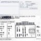 Jasper Electronics CP-M1044 Rev A 1306A 02434-001