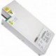 Lambda Sirius CSF250SM 3.3/5 15B 15/24H H70009 16-JUN-05 250w