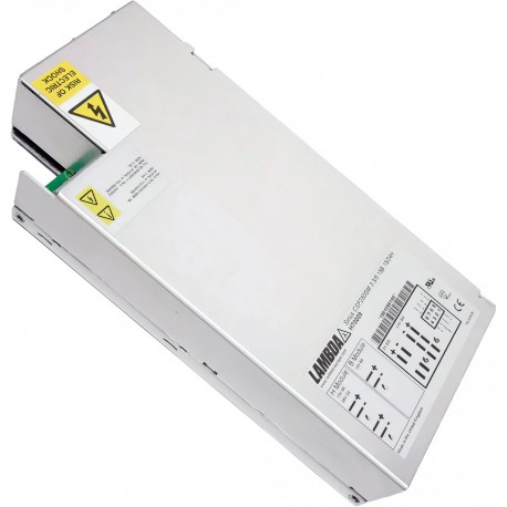 Lambda Sirius CSF250SM 3.3/5 15B 15/24H H70009 16-JUN-05 250w