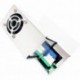 Lambda Sirius CSF250SM 3.3/5 15B 15/24H H70009 16-JUN-05 250w