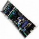 Lambda Sirius CSF250SM 3.3/5 15B 15/24H H70009 16-JUN-05 250w