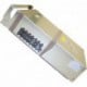 Delta Electronics 15240-12 Rev 08F Rev A 300-2055-01 Rev 50 0836 600w csm200