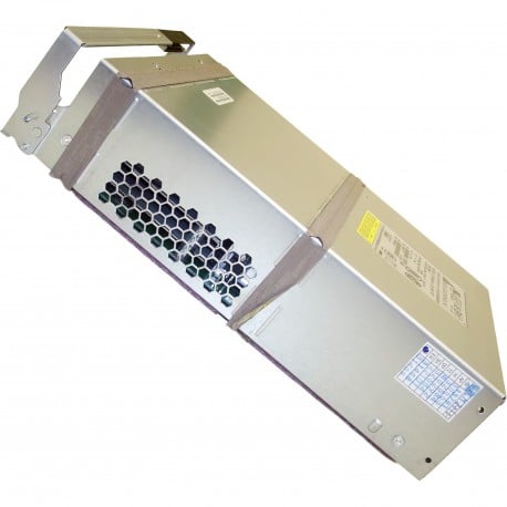 Delta Electronics 15240-12 Rev 08F Rev A 300-2055-01 Rev 50 0836 600w csm200