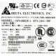 Delta Electronics 15240-12 Rev 08F Rev A 300-2055-01 Rev 50 0836 600w csm200