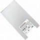TDK-Lambda CUS600M-28/EF EHFP 118688-0001 W3220 600w
