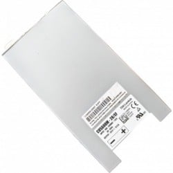 TDK-Lambda CUS600M-28/EF EHFP 118688-0001 W3220 600w