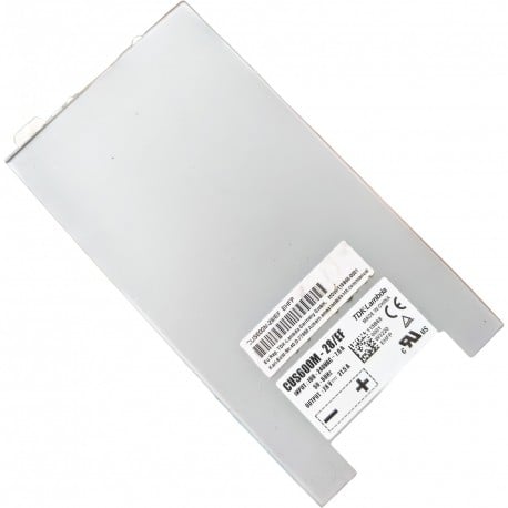 TDK-Lambda CUS600M-28/EF EHFP 118688-0001 W3220 600w
