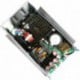 TDK-Lambda CUS600M-28/EF EHFP 118688-0001 W3220 600w