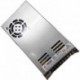 ChengLian CZL-400A-48 CLA2507240104 400w
