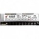ChengLian CZL-400A-48 CLA2507240104 400w