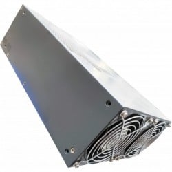 Nemic-Lambda EWS1500-5 2055w
