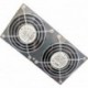 Nemic-Lambda EWS1500-5 2055w
