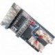Nemic-Lambda EWS1500-5 2055w