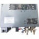 Nemic-Lambda EWS1500-5 2055w