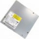 Densei-Lambda ESX300 NL03Z 4WA-035545-0805-DECJ 200w