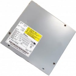 Densei-Lambda ESX300 NL03Z 4WA-035545-0805-DECJ 200w