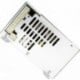 Densei-Lambda ESX300 NL03Z 4WA-035545-0805-DECJ 200w
