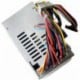 Densei-Lambda ESX300 NL03Z 4WA-035545-0805-DECJ 200w