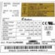 Densei-Lambda ESX300 NL03Z 4WA-035545-0805-DECJ 200w