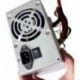 Densei-Lambda ESX300 NL03Z 4WA-035545-0805-DECJ 200w