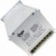 MGV EPS24-16 4022.636.71621 14.7040.100 384w