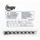 MGV EPS24-16 4022.636.71621 14.7040.100 384w