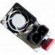 Flextronics FSPS-1200DDD 9NRPS-1200DDD-101 1200w