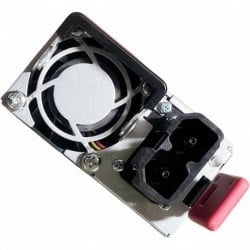 Flextronics FSPS-1200DDD 9NRPS-1200DDD-101 1200w