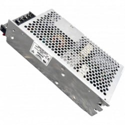 TDK-Lambda JWS100-24/A VON-451CR1-0377W2004 108w