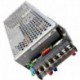 TDK-Lambda JWS100-24/A VON-451CR1-0377W2004 108w