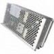 TDK-Lambda JWS100-24/A VON-451CR1-0377W2004 108w