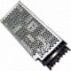 TDK-Lambda JWT100-5FF/A EHFP 34G-711K55-0011-P256 100w