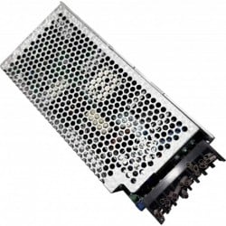 TDK-Lambda JWT100-5FF/A EHFP 34G-711K55-0011-P256 100w