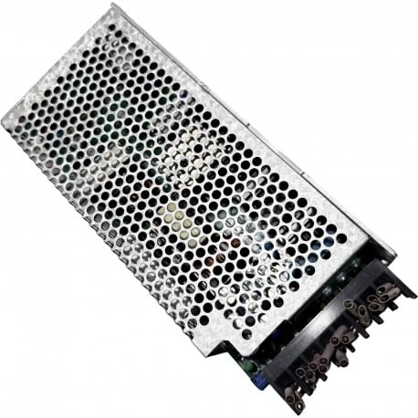 TDK-Lambda JWT100-5FF/A EHFP 34G-711K55-0011-P256 100w