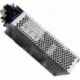 TDK-Lambda JWT100-5FF/A EHFP 34G-711K55-0011-P256 100w