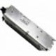 TDK-Lambda JWT100-5FF/A EHFP 34G-711K55-0011-P256 100w