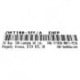 TDK-Lambda JWT100-5FF/A EHFP 34G-711K55-0011-P256 100w