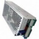 TDK-Lambda JWT100-5FF/C 100w