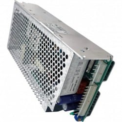 TDK-Lambda JWT100-5FF/C 100w
