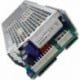 TDK-Lambda JWT100-5FF/C 100w