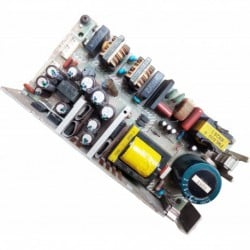 TDK-Lambda JWT100-5FF/B 100w