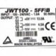 TDK-Lambda JWT100-5FF/B 100w